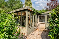 Peeskesweg 6D, 7037 CH Beek - Peeskesweg 6d Beek-49.jpg